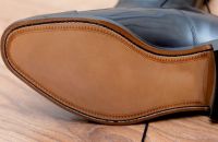 越南皮革和制鞋业的主要压力